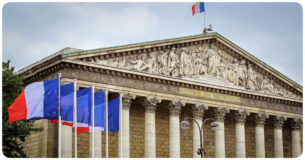 taxe cigarettes électronique